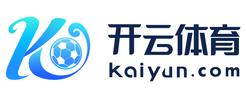 辽宁省北宁市开元所有版本下载